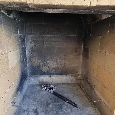 아파트 Beach Apartment *