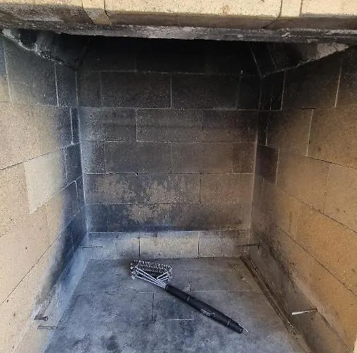 Apartmán Beach Apartment *